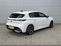 Peugeot 308 1.2 PureTech Allure | Draadloze oplader | Lage KM stand |