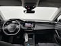 Peugeot 308 1.2 PureTech Allure | Draadloze oplader | Lage KM stand |