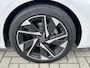 Peugeot 308 1.2 PureTech Allure | Draadloze oplader | Lage KM stand |