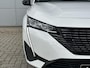 Peugeot 308 1.2 PureTech Allure | Draadloze oplader | Lage KM stand |