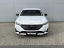 Peugeot 308 1.2 PureTech Allure | Draadloze oplader | Lage KM stand |