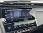 Peugeot 308 1.2 PureTech Allure | Draadloze oplader | Lage KM stand |