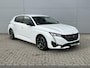 Peugeot 308 1.2 PureTech Allure | Draadloze oplader | Lage KM stand |