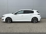 Peugeot 308 1.2 PureTech Allure | Draadloze oplader | Lage KM stand |