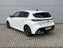 Peugeot 308 1.2 PureTech Allure | Draadloze oplader | Lage KM stand |