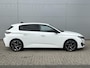 Peugeot 308 1.2 PureTech Allure | Draadloze oplader | Lage KM stand |