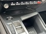 Peugeot 308 1.2 PureTech Allure | Draadloze oplader | Lage KM stand |