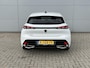 Peugeot 308 1.2 PureTech Allure | Draadloze oplader | Lage KM stand |