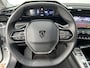 Peugeot 308 1.2 PureTech Allure | Draadloze oplader | Lage KM stand |
