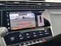 Peugeot 308 1.2 PureTech Allure | Draadloze oplader | Lage KM stand |