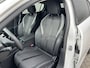Peugeot 308 1.2 PureTech Allure | Draadloze oplader | Lage KM stand |