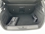 Peugeot 308 1.2 PureTech Allure | Draadloze oplader | Lage KM stand |