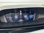 Peugeot 308 1.2 PureTech Allure | Draadloze oplader | Lage KM stand |