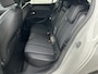 Peugeot 308 1.2 PureTech Allure | Draadloze oplader | Lage KM stand |