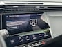 Peugeot 308 1.2 PureTech Allure | Draadloze oplader | Lage KM stand |