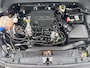 Ford Focus Wagon 1.0 EcoBoost Vignale