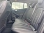 Ford Focus Wagon 1.0 EcoBoost Vignale