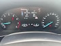 Ford Focus Wagon 1.0 EcoBoost Vignale
