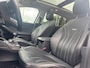 Ford Focus Wagon 1.0 EcoBoost Vignale