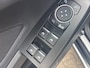 Ford Focus Wagon 1.0 EcoBoost Vignale