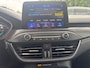 Ford Focus Wagon 1.0 EcoBoost Vignale
