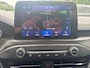 Ford Focus Wagon 1.0 EcoBoost Vignale
