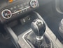 Ford Focus Wagon 1.0 EcoBoost Vignale