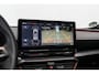 CUPRA Formentor 2.0 TSI 4DRIVE Beats Pano Camera Full PPF