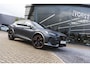 CUPRA Formentor 2.0 TSI 4DRIVE Beats Pano Camera Full PPF
