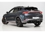 CUPRA Formentor 2.0 TSI 4DRIVE Beats Pano Camera Full PPF
