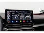 CUPRA Formentor 2.0 TSI 4DRIVE Beats Pano Camera Full PPF