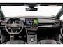 CUPRA Formentor 2.0 TSI 4DRIVE Beats Pano Camera Full PPF