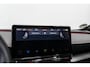CUPRA Formentor 2.0 TSI 4DRIVE Beats Pano Camera Full PPF