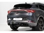 CUPRA Formentor 2.0 TSI 4DRIVE Beats Pano Camera Full PPF