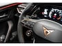 CUPRA Formentor 2.0 TSI 4DRIVE Beats Pano Camera Full PPF