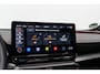 CUPRA Formentor 2.0 TSI 4DRIVE Beats Pano Camera Full PPF