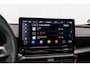 CUPRA Formentor 2.0 TSI 4DRIVE Beats Pano Camera Full PPF