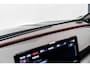CUPRA Formentor 2.0 TSI 4DRIVE Beats Pano Camera Full PPF
