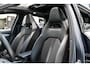 CUPRA Formentor 2.0 TSI 4DRIVE Beats Pano Camera Full PPF