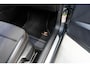 CUPRA Formentor 2.0 TSI 4DRIVE Beats Pano Camera Full PPF