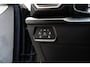 CUPRA Formentor 2.0 TSI 4DRIVE Beats Pano Camera Full PPF