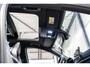 CUPRA Formentor 2.0 TSI 4DRIVE Beats Pano Camera Full PPF