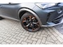 CUPRA Formentor 2.0 TSI 4DRIVE Beats Pano Camera Full PPF