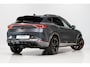 CUPRA Formentor 2.0 TSI 4DRIVE Beats Pano Camera Full PPF