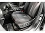 CUPRA Formentor 2.0 TSI 4DRIVE Beats Pano Camera Full PPF