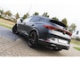 CUPRA Formentor 2.0 TSI 4DRIVE Beats Pano Camera Full PPF