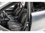 CUPRA Formentor 2.0 TSI 4DRIVE Beats Pano Camera Full PPF