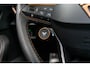CUPRA Formentor 2.0 TSI 4DRIVE Beats Pano Camera Full PPF