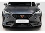 CUPRA Formentor 2.0 TSI 4DRIVE Beats Pano Camera Full PPF