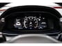 CUPRA Formentor 2.0 TSI 4DRIVE Beats Pano Camera Full PPF